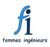 FEMMES INGENIEURS