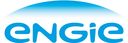 ENGIE (EX GDF SUEZ)