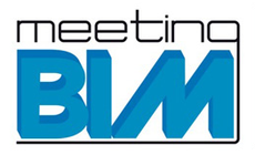 MEETING BIM 2017BTP