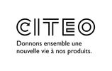 CITEO | Citeo, le nouveau nom d'Eco-Emballages et d'Ecofolio