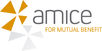AMICE