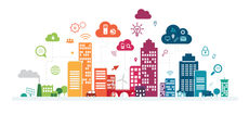 Forum villes et territoires intelligentscollectivité