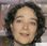 Marion GLATRON - Confériencier collectivité
