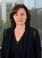Isabelle MOINS - Confériencier assurance finance