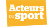 Journée d’étude « Équipements sportifs »collectivité