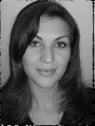 Juliette KEMP Formateur collectivité