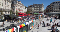 CLUB FINANCEScollectivité