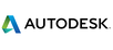 AUTODESK
