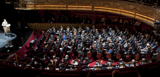 CONGRES STRATEGIES COMMERCIALESgrande consommation