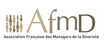 AFMD