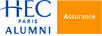HEC Paris ALUMNI ASSURANCE