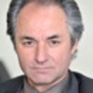 Michel NAMURA