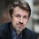 Christophe DUHAMEL - Confériencier grande consommation