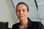 Sandrine LEMERY - Confériencier assurance finance
