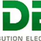 . DEL - La Distribution Electronique