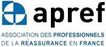 APREF