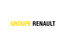 GROUPE RENAULT
