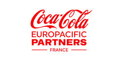 COCA COLA EUROPEANS PARTNERS | 