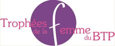 Trophées de la Femme du BTPBTP