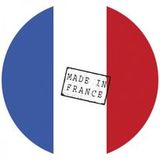 MADE IN FRANCEgrande consommation
