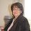 Viviane TCHERNONOG - Confériencier collectivité