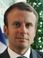 Emmanuel MACRON - Confériencier grande consommation
