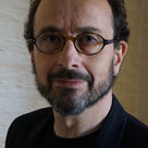 Philippe MOATI