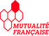 Fédération Nationale de la Mutualité Française (FNMF)