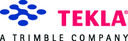 TEKLA
