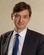 Adrien COURET - Confériencier assurance finance