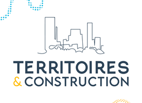 Territoires & Construction 