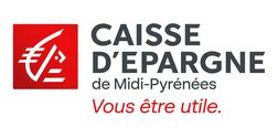 Caisse d’épargne Midi Pyrénées | 