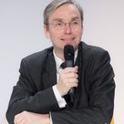 Pierre-François CHENU 