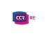 CCR