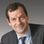 Thierry DEREZ - Confériencier assurance finance