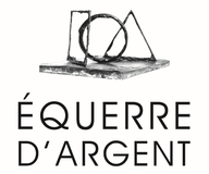 Equerre d'Argent BTP