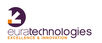 EuraTechnologies