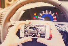 ASSURANCE AUTO CONNECTEEassurance finance
