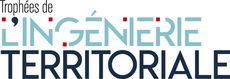 Trophées de l’ingénierie territorialecollectivité