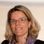 Cécile DEMAN-ENEL - Confériencier assurance finance