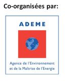 LES 2èmes RENCONTRES NATIONALES DE L'URBANISME DURABLEBTP