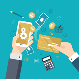 MOYENS DE PAIEMENTgrande consommation