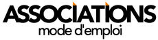 Journée d’étude « Associations »collectivité