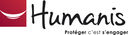 HUMANIS