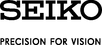 SEIKO
