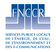 FNCCR