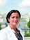 Virginie FAUVEL - Confériencier assurance finance