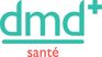 DMD SANTE
