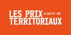 LES PRIX TERRITORIAUX GAZETTE - GMFcollectivité