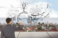 Forum Numérique des collectivités localescollectivité